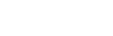 辽宁省本溪市溪湖区待伤幸分析仪器有限合伙企业